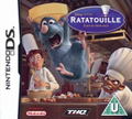 Ratatouille thumbnail 1