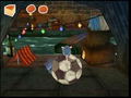 Ratatouille thumbnail 2