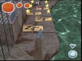 Ratatouille thumbnail 3