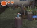 Ratatouille thumbnail 4