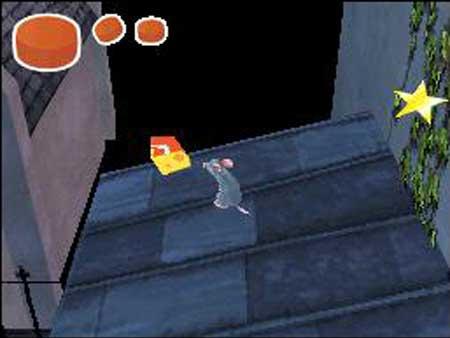 Ratatouille image 5