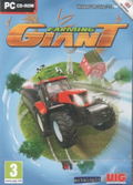 Farming Giant (DVD-ROM) thumbnail 1