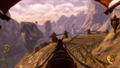 Fable: The Journey [First-Print Edition w/ DLC codes] thumbnail 12
