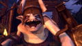 Fable: The Journey [First-Print Edition w/ DLC codes] thumbnail 7