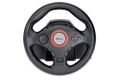 Trust Compact Vibration Feedback Steering Wheel GM-3200 thumbnail 2