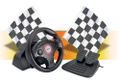 Trust Compact Vibration Feedback Steering Wheel GM-3200 thumbnail 3