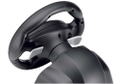 Trust Compact Vibration Feedback Steering Wheel GM-3200 thumbnail 4