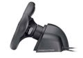Trust Compact Vibration Feedback Steering Wheel GM-3200 thumbnail 5