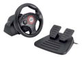 Trust Compact Vibration Feedback Steering Wheel GM-3200 thumbnail 6