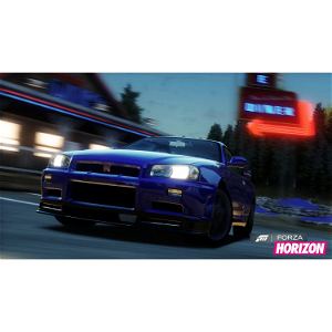 Forza Horizon [Regular Edition]