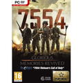 7554 (DVD-ROM) thumbnail 1