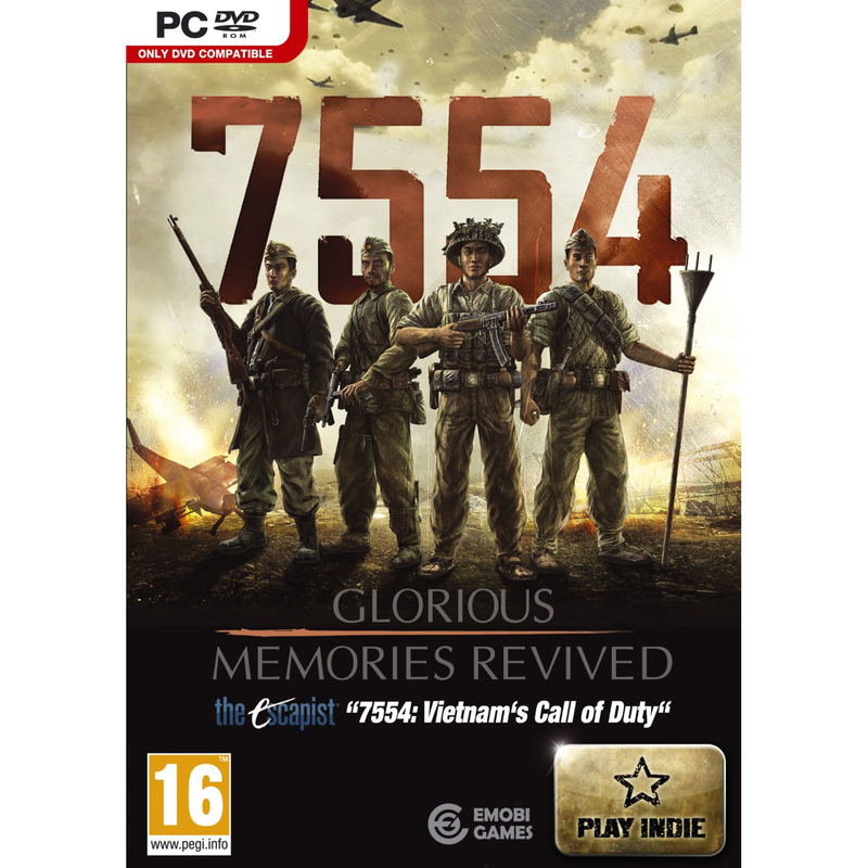 7554 (DVD-ROM) image 1