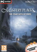 Mystery Places: The Town with no Name thumbnail 1