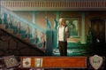 Mystery Places: The Secret of the Hildegards thumbnail 3