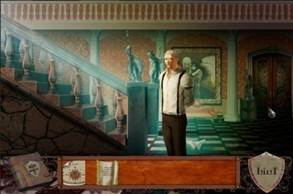 Mystery Places: The Secret of the Hildegards image 3