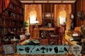 Mystery Places: The Secret of the Hildegards thumbnail 4