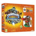 Skylanders Giants (Booster Pack) thumbnail 1