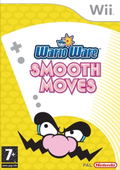 WarioWare: Smooth Moves thumbnail 1