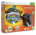 Skylanders Giants (Booster Pack) thumbnail 1