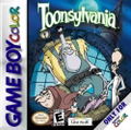 ToonSylvania thumbnail 1