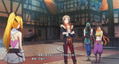Tokitowa thumbnail 5