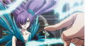 Tokitowa (Limited Edition) thumbnail 3
