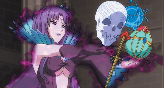 Tokitowa (Limited Edition) image 4