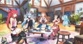 Tokitowa (Limited Edition) thumbnail 5