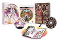 Tokitowa (Limited Edition) thumbnail 2