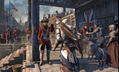 Assassin's Creed III (Chinese Version) thumbnail 4