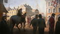 Assassin's Creed III (Chinese Version) thumbnail 8