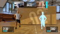 Nike+ Kinect Training thumbnail 3