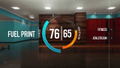 Nike+ Kinect Training thumbnail 2