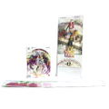 Toki to Wa [Famitsu DX Pack Limited Edition] thumbnail 1