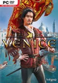 Rise of Venice (DVD-ROM) thumbnail 1