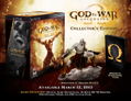 God of War: Ascension (Collector's Edition) thumbnail 3