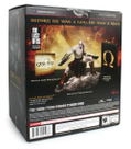 God of War: Ascension (Collector's Edition) thumbnail 2