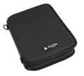 Deluxe Travel Case (Black) thumbnail 1