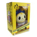 STUFFED Collection Persona 4: Kuma from TV Animation thumbnail 4