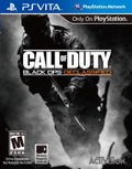 Call of Duty: Black Ops Declassified thumbnail 1