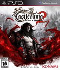 Castlevania: Lords of Shadow 2 thumbnail 1