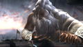 God of War Saga thumbnail 4