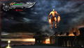 God of War Saga thumbnail 5