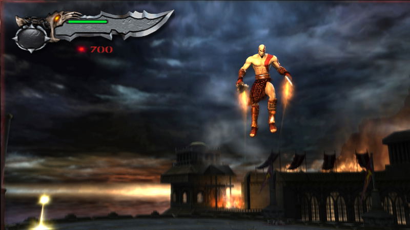 God of War Saga image 5