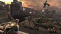 inFamous Collection thumbnail 2