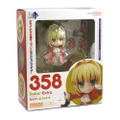 Nendoroid No. 358 Fate/Extra: Saber Extra (Re-run) thumbnail 7