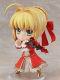 Nendoroid No. 358 Fate/Extra: Saber Extra (Re-run) thumbnail 3