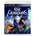 Rise of the Guardians thumbnail 1