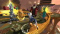 Rise of the Guardians thumbnail 4