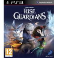 Rise of the Guardians thumbnail 1